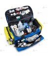 Bolsa de emergencias de capacidad media (46,7 lit.)