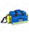 Bolsa de emergencias de capacidad media (46,7 lit.)