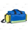 Bolsa de emergencias de capacidad media (46,7 lit.)