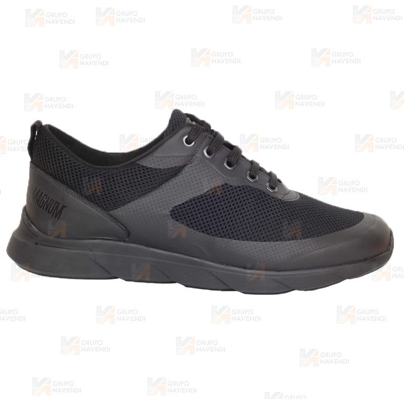 Zapato táctico Magnun Orión