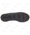 Zapato táctico Magnun Orión