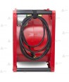 Ventilador/extractor de 40 cm ø para bomberos profesionales (5.440 m³/h.)