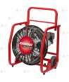 PPV a gasolina con motor Honda de 8.5 Hp y 60 cm ø  (47.260 m³/h)