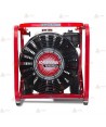 PPV a gasolina con motor Honda de 4,8 Hp y 40 cm ø  (21.940 m³/h)