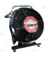 PPV a gasolina con motor Honda de 2,1 Hp y 40 ø  (21.760 m³/h)