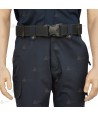 Pantalón verano personalizable de hombre para policía. protección civil y parque de bomberos