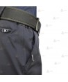 Pantalón verano personalizable de hombre para policía. protección civil y parque de bomberos