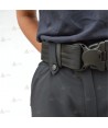 Pantalón bielástico de verano personalizable -Mujer-