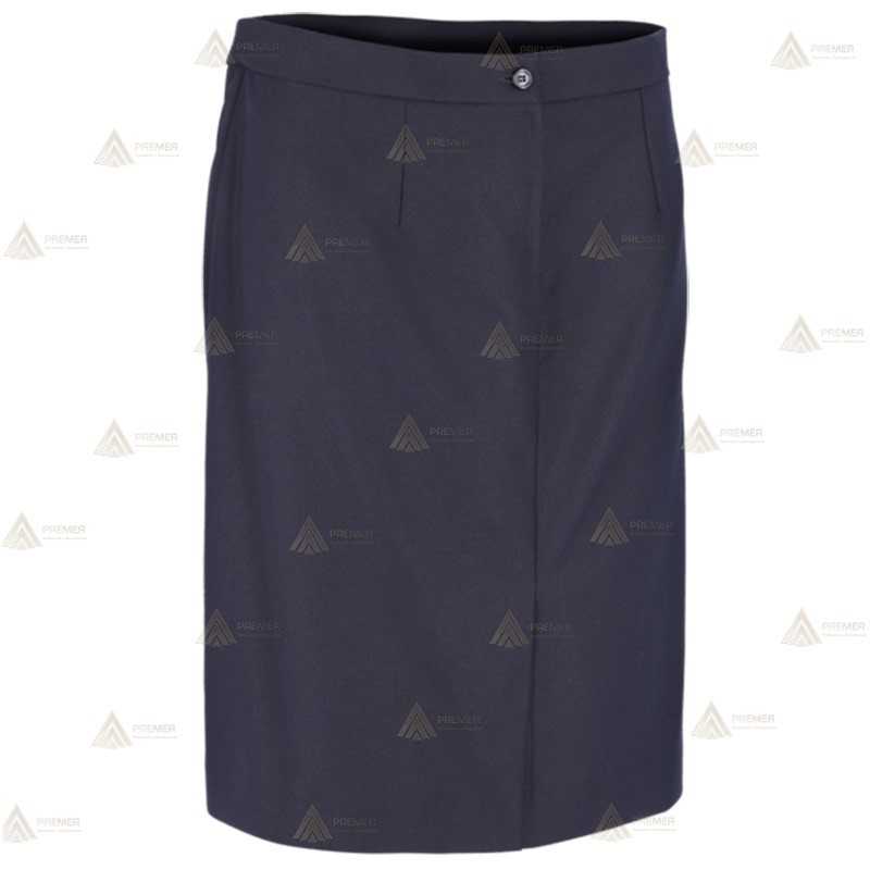 Falda para traje de gala de Policía, Bomberos, Protección Civil, Bandas de música...