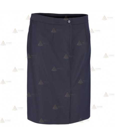 Falda para traje de gala de Policía, Bomberos, Protección Civil, Bandas de música...