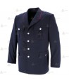 Chaqueta de gala para uniformidad -Hombre-