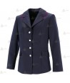 Chaqueta de gala para de bomberos -Mujer-
