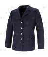 Chaqueta de gala para uniformidad -Mujer-