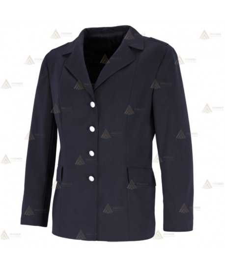 Chaqueta de gala para uniformidad -Mujer-