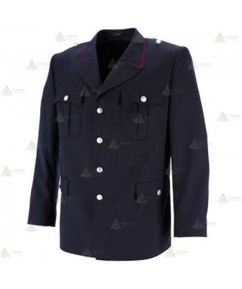 Chaqueta de gala para uniformidad -Hombre-