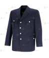 Chaqueta de gala para uniformidad -Hombre-