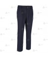 Pantalón para traje de gala -Hombre-