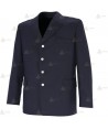 Chaqueta de gala para uniformidad -Hombre-