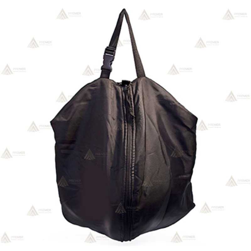 Bolsa de transporte del casco Vf1