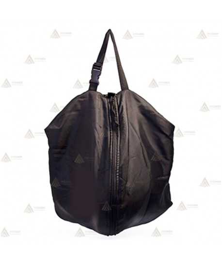 Bolsa de transporte del casco Vf1