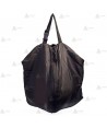 Bolsa de transporte del casco Vf1