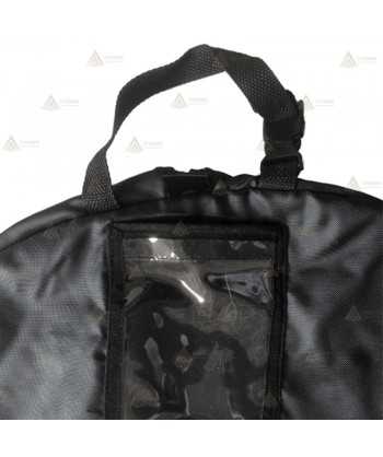 Bolsa de transporte del casco Vf1