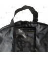Bolsa de transporte del casco Vf1