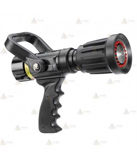 Lanzas Viper STPV de gran caudal para la industria