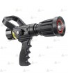 Lanzas Viper STPV de gran caudal para la industria