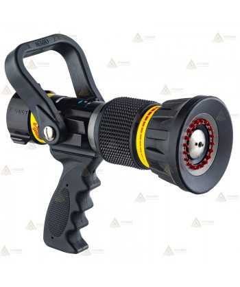 Lanzas automáticas Viper FT...