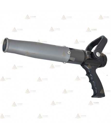 Lanza Viper Foam de espuma
