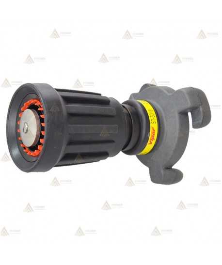 Boquilla Viper ST de gran caudal para la industria
