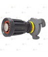 Boquilla Viper ST de gran caudal para la industria