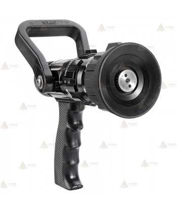 Lanzas Viper Attack selectoras de caudal con sistema RylStatic