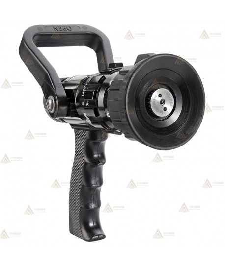 Lanzas Viper Attack selectoras de caudal con sistema RylStatic