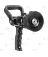 Lanzas Viper Attack selectoras de caudal con sistema RylStatic