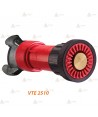 Lanza Viper 2510 para incendios industriales y forestales
