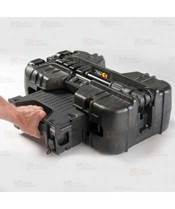 Batería para mástil de iluminación de Peli 9480 y 9490