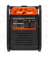 Generador Inverter a gasolina de 3.800W