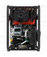 Generador Inverter a gasolina de 4.600W