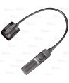 Pulsador remoto para las linternas Fénix TK16 V2.0