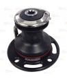 Cabestrante Harken de cuerda para carga (Max 200 kg)
