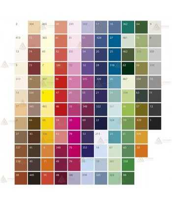 Galoneras personalizadas para chaqueta softshell