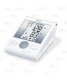 Tensiómetro digital de brazo SBM22 de Sanitas