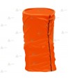 Tubular o braga de cuello para Protección Civil