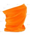 Tubular o braga de cuello para Protección Civil