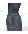 Pantalón impermeable con membrana PTFE para Protección Civil