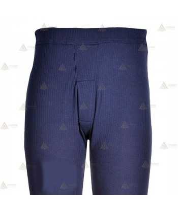 Pantalón interior térmico económico