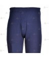 Pantalón interior térmico económico