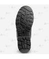 Bota de seguridad para bomberos  F2A S3 CI AN SRC